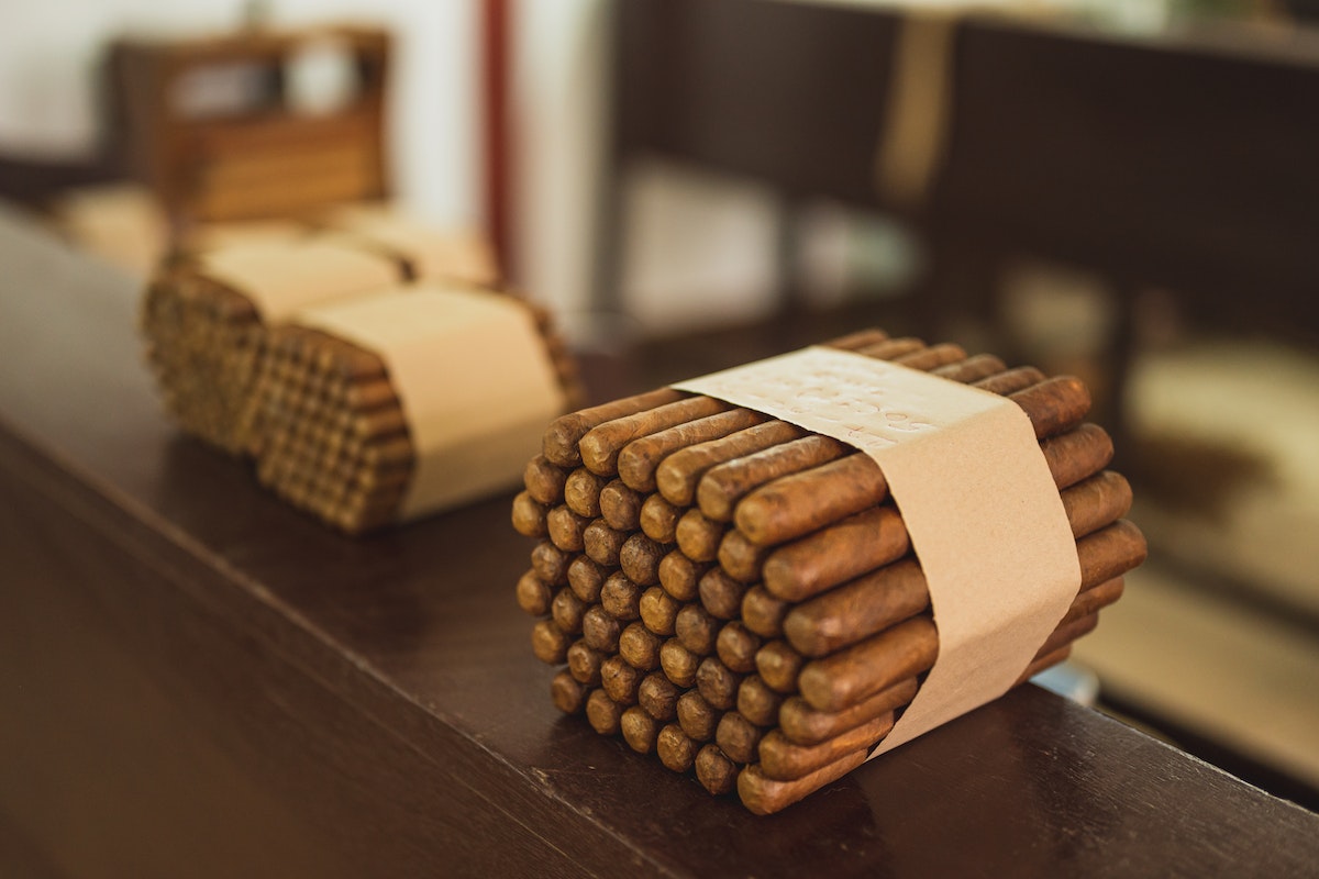 How To Keep Cigars Fresh In Melbourne?